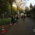 IMG_1613442