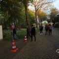 IMG_1613443