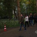 IMG_1613444