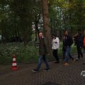 IMG_1613445