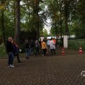 IMG_1613446