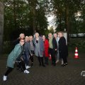 IMG_1613447