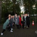 IMG_1613448