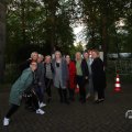 IMG_1613449