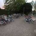 IMG_1613450