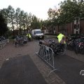 IMG_1613451