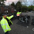 IMG_1613452