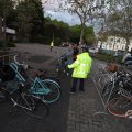 IMG_1613453