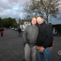 IMG_1613455