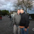 IMG_1613456