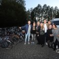 IMG_1613457