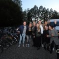 IMG_1613460