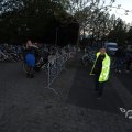 IMG_1613461