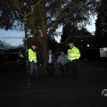 IMG_1613462