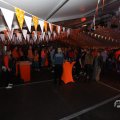 IMG_1613463