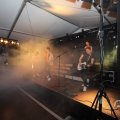 IMG_1613464