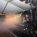 IMG_1613465