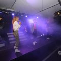 IMG_1613466