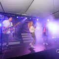 IMG_1613467