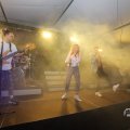 IMG_1613468