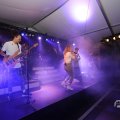 IMG_1613469