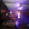 IMG_1613470