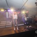 IMG_1613474