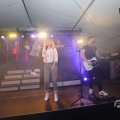 IMG_1613475