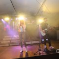 IMG_1613476