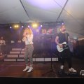 IMG_1613477