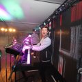 IMG_1613479