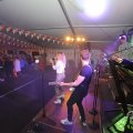 IMG_1613480