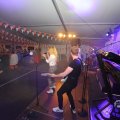 IMG_1613481