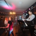 IMG_1613482