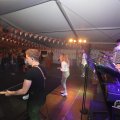 IMG_1613483