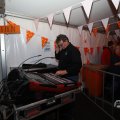 IMG_1613485