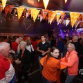 IMG_1613486