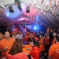 IMG_1613494