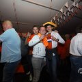 IMG_1613495