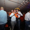 IMG_1613496
