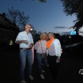 IMG_1613498