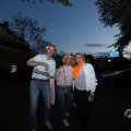 IMG_1613499