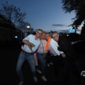 IMG_1613500