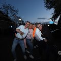 IMG_1613501