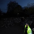 IMG_1613502