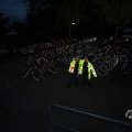 IMG_1613503