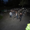 IMG_1613505
