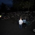 IMG_1613506
