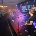 IMG_1613507