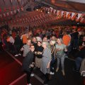 IMG_1613510